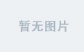 一起加入星空官方的探索之旅