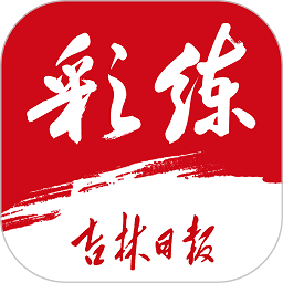 半岛娱乐的魅力:沉浸式体验你不可错过