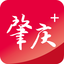 爱游戏体育为你呈现独特的赛事直播与数据分析