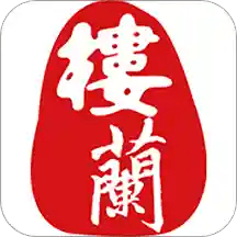 华体会体育官方赛事竞猜技巧与心得分享
